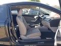 Photo 5 of 17 — 2012 Honda Civic