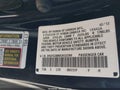 Photo 9 of 17 — 2012 Honda Civic
