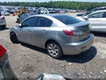 Photo 3 of 11 — 2012 Mazda 3
