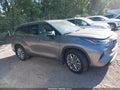 Photo 13 of 16 — 2026 Toyota Highlander Hybrid