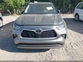 Photo 6 of 16 — 2026 Toyota Highlander Hybrid