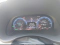 Photo 7 of 16 — 2026 Toyota Highlander Hybrid