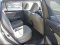 Photo 8 of 16 — 2026 Toyota Highlander Hybrid