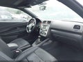 2008 Volkswagen Eos — photo 5 of 12 | VIN WVWAA71F48V039380