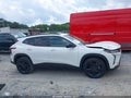 Photo 12 of 15 — 2025 Chevrolet Trax