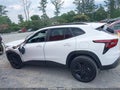 Photo 13 of 15 — 2025 Chevrolet Trax