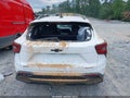 Photo 15 of 15 — 2025 Chevrolet Trax