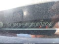 Photo 17 of 17 — 2012 Honda CR-V