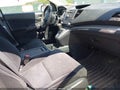 Photo 5 of 17 — 2012 Honda CR-V