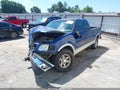 1998 Ford F-150 — photo 2 of 16 | VIN 2FTZX1728WCA52557