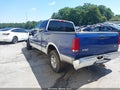 1998 Ford F-150 — photo 3 of 16 | VIN 2FTZX1728WCA52557