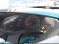 1998 Ford F-150 — photo 7 of 16 | VIN 2FTZX1728WCA52557