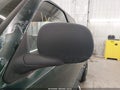 Photo 12 of 13 — 1999 Dodge Ram 1500