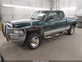 Photo 2 of 13 — 1999 Dodge Ram 1500