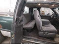 Photo 8 of 13 — 1999 Dodge Ram 1500