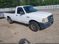 Photo 1 of 12 — 2008 Ford Ranger