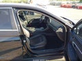 Photo 5 of 16 — 2020 Hyundai Sonata