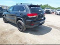 Photo 3 of 19 — 2015 Jeep Grand Cherokee