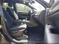 Photo 5 of 19 — 2015 Jeep Grand Cherokee
