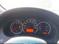 Photo 7 of 17 — 2010 Nissan Altima