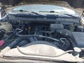 Photo 10 of 11 — 2001 Jeep Grand Cherokee