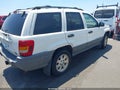 Photo 4 of 11 — 2001 Jeep Grand Cherokee