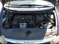 2008 Honda Civic — photo 10 of 16 | VIN 1HGFA16578L078481