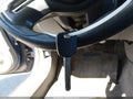 2008 Honda Civic — photo 11 of 16 | VIN 1HGFA16578L078481