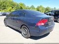 2008 Honda Civic — photo 3 of 16 | VIN 1HGFA16578L078481