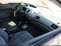 2008 Honda Civic — photo 5 of 16 | VIN 1HGFA16578L078481