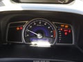 2008 Honda Civic — photo 7 of 16 | VIN 1HGFA16578L078481