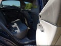 2008 Honda Civic — photo 8 of 16 | VIN 1HGFA16578L078481