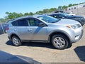 Photo 13 of 16 — 2014 Toyota RAV4