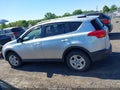 Photo 14 of 16 — 2014 Toyota RAV4