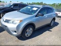 Photo 2 of 16 — 2014 Toyota RAV4
