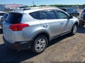Photo 4 of 16 — 2014 Toyota RAV4