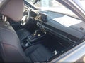 Photo 5 of 16 — 2023 Honda CR-V
