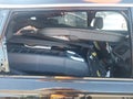 Photo 8 of 16 — 2023 Honda CR-V