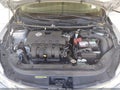 Photo 10 of 16 — 2015 Nissan Sentra