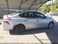 Photo 13 of 16 — 2015 Nissan Sentra