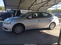 Photo 14 of 16 — 2015 Nissan Sentra