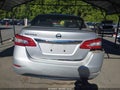 Photo 16 of 16 — 2015 Nissan Sentra