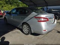 Photo 3 of 16 — 2015 Nissan Sentra