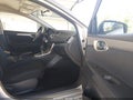 Photo 5 of 16 — 2015 Nissan Sentra