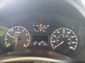 Photo 7 of 16 — 2015 Nissan Sentra