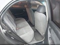 Photo 8 of 11 — 2007 Toyota Corolla