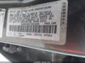 Photo 9 of 11 — 2007 Toyota Corolla
