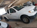 Photo 13 of 18 — 2010 Nissan Frontier