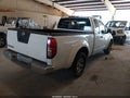 Photo 4 of 18 — 2010 Nissan Frontier