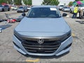 Photo 13 of 19 — 2022 Honda Accord